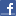 andentalbania - Facebook