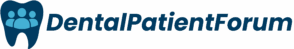 Dental Patient Forum