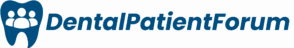Dental Patient Forum
