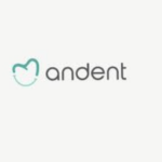 andentalbania